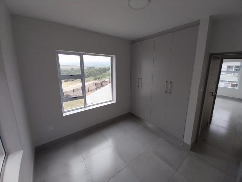 3 Bedroom Property for Sale in George Central Western Cape
